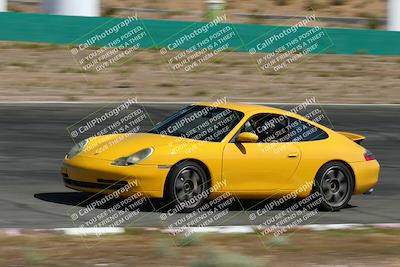 media/Apr-16-2022-VIP Trackdays (Sat) [[2a75af0965]]/A Group/Speed Shots (Session 2)/